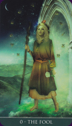 thelema-tarot-13195